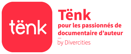 documentaires en ligne