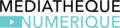 films en ligne ARTE VOD