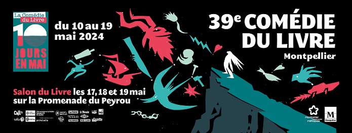 Comédie1