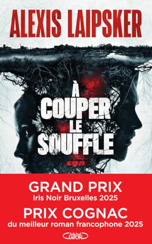 À couper le souffle