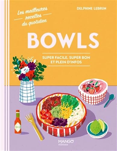 Bowls