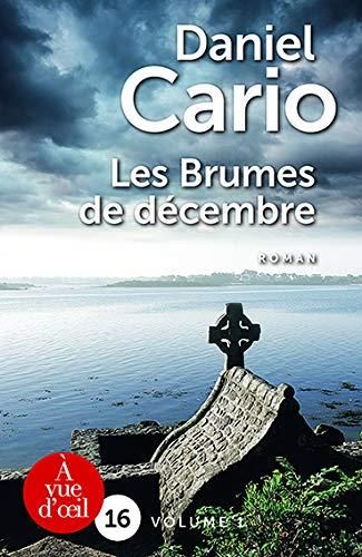 Brumes de décembre (Les) - volume 1