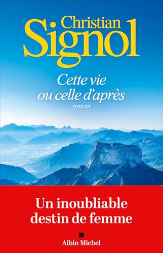 Cette vie ou celle d'après