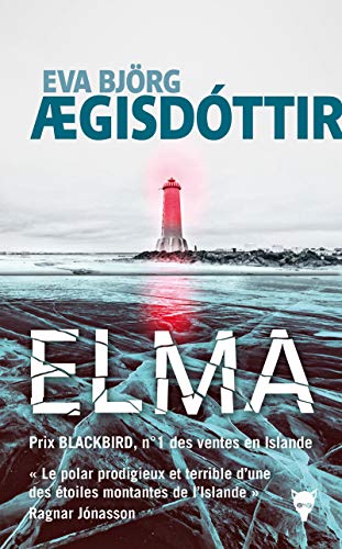 Elma T.1