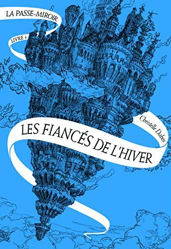Fiancés de l'hiver (Les) T.1