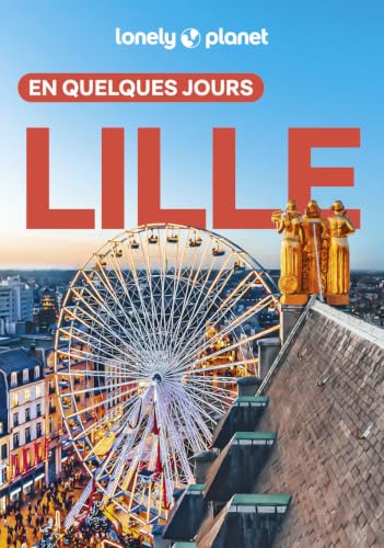 Lille