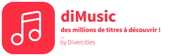 Musique en ligne