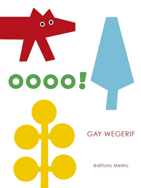 9782352890553_1_75