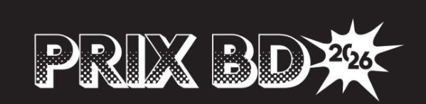 BD26