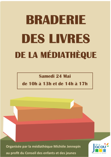 Braderie_livres_mai