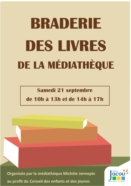 Braderie_Septembre_2024