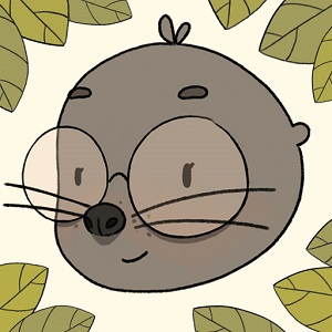 bulle-vignette