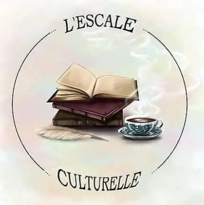 Escale_culturelle