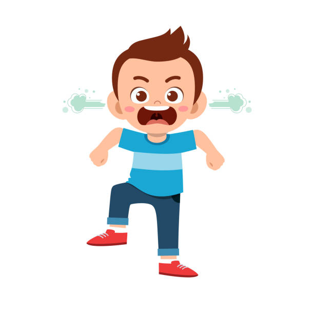 istockphoto-1175798427-612x612