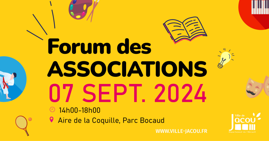 les-foulees-de-bocaud-et-le-forum-des-associations-4