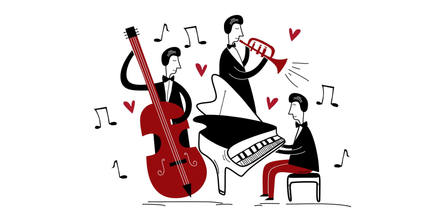 Musique