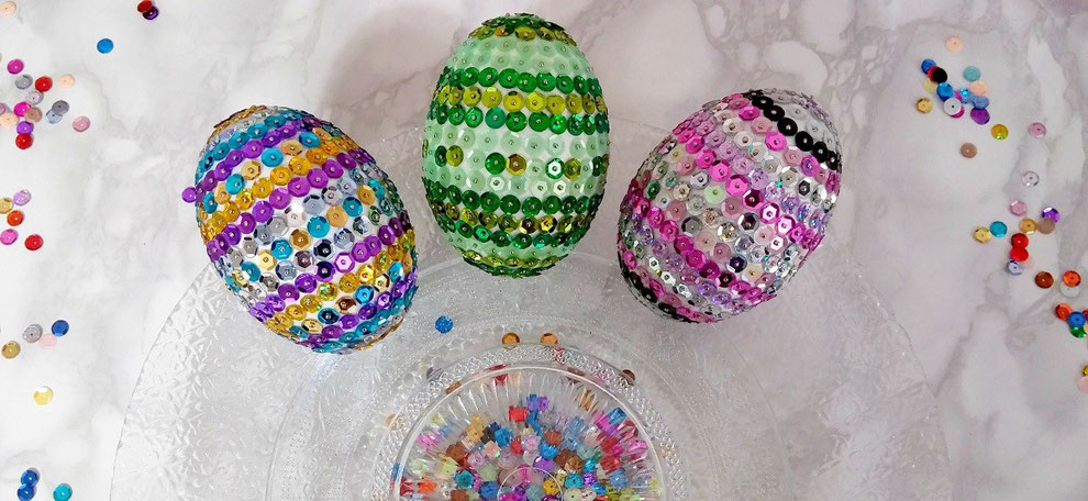 oeufs-paques-diy-lesateliersdelaurne