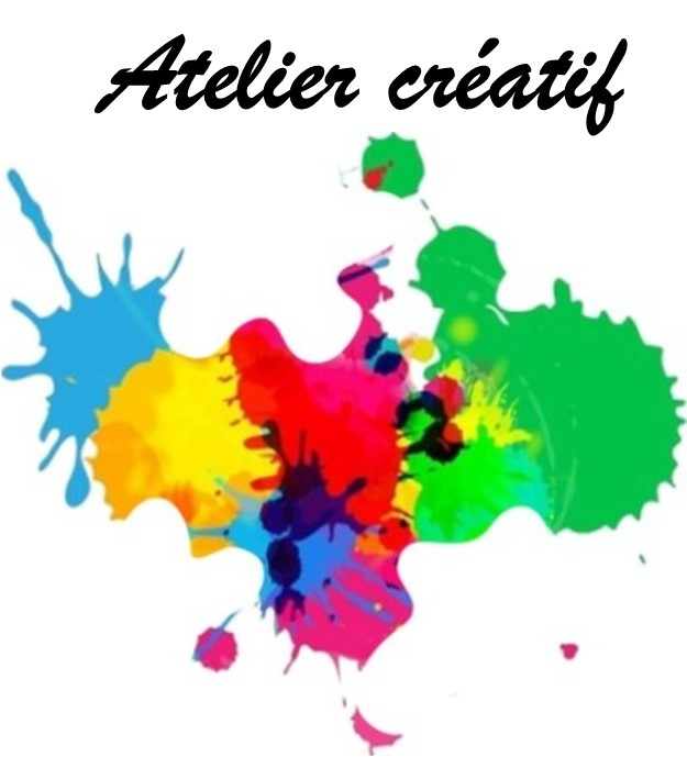 Visuel_Atelier_cratif