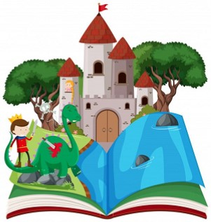 Visuel_Contes