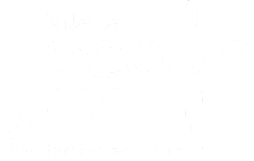 jacou